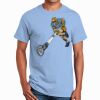 Mens Slim Tee Thumbnail