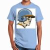 Mens Slim Tee Thumbnail