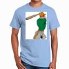 Mens Slim Tee Thumbnail