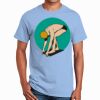 Mens Slim Tee Thumbnail