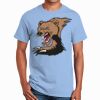 Mens Slim Tee Thumbnail
