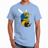 Mens Slim Tee Thumbnail