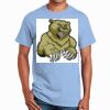 Mens Slim Tee Thumbnail
