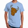 Mens Slim Tee Thumbnail