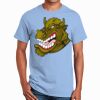 Mens Slim Tee Thumbnail