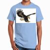 Mens Slim Tee Thumbnail