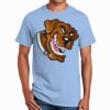 Mens Slim Tee Thumbnail