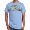 Mens Slim Tee Thumbnail