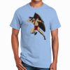 Mens Slim Tee Thumbnail