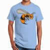 Mens Slim Tee Thumbnail