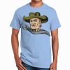 Mens Slim Tee Thumbnail