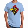 Mens Slim Tee Thumbnail