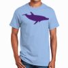 Mens Slim Tee Thumbnail