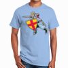 Mens Slim Tee Thumbnail