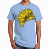 Mens Slim Tee Thumbnail