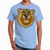 Mens Slim Tee Thumbnail