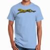 Mens Slim Tee Thumbnail