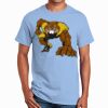 Mens Slim Tee Thumbnail