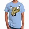 Mens Slim Tee Thumbnail