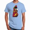 Mens Slim Tee Thumbnail