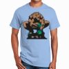 Mens Slim Tee Thumbnail