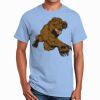 Mens Slim Tee Thumbnail