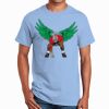 Mens Slim Tee Thumbnail