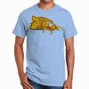 Mens Slim Tee Thumbnail