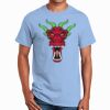 Mens Slim Tee Thumbnail