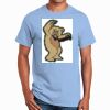 Mens Slim Tee Thumbnail