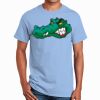 Mens Slim Tee Thumbnail
