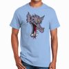 Mens Slim Tee Thumbnail