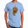 Mens Slim Tee Thumbnail