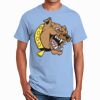 Mens Slim Tee Thumbnail