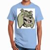 Mens Slim Tee Thumbnail