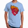 Mens Slim Tee Thumbnail