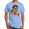 Mens Slim Tee Thumbnail