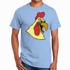 Mens Slim Tee Thumbnail