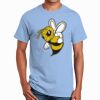 Mens Slim Tee Thumbnail