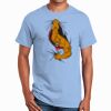 Mens Slim Tee Thumbnail