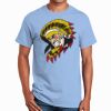 Mens Slim Tee Thumbnail
