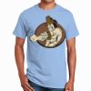Mens Slim Tee Thumbnail