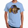 Mens Slim Tee Thumbnail