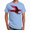 Mens Slim Tee Thumbnail