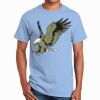 Mens Slim Tee Thumbnail