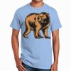 Mens Slim Tee Thumbnail