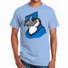 Mens Slim Tee Thumbnail