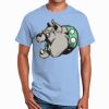 Mens Slim Tee Thumbnail