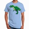 Mens Slim Tee Thumbnail