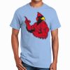 Mens Slim Tee Thumbnail